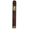 Drew Estate Undercrown Maduro Gran Toro