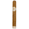 Drew Estate Undercrown Shade Gran Toro