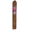 Foundation Aksum Claro Robusto 5x50