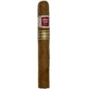Henry Clay War Hawk Toro