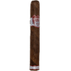 Isla Del Sol Maduro Toro