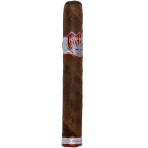 Isla Del Sol Maduro Toro
