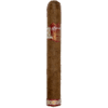 Isla Del Sol Sungrown Toro