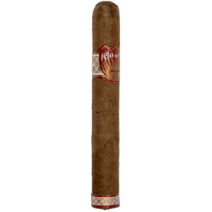 Isla Del Sol Sungrown Toro
