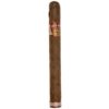 Isla Del Sol Sungrown Churchill