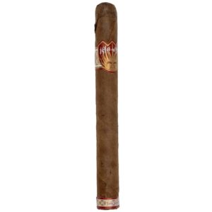 Isla Del Sol Sungrown Churchill