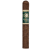 Joya Cinco de Cinco Toro