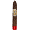 La Aroma De Cuba Original Belicoso