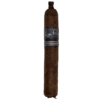 Liga Privada Aniversario Robusto