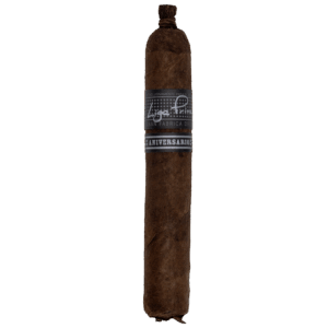 Liga Privada Aniversario Robusto