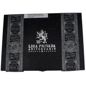 Liga Privada Aniversario Toro