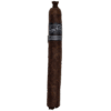 Liga Privada Aniversario Toro