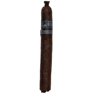 Liga Privada Aniversario Toro