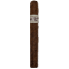 Liga Privada T52 Corona Viva