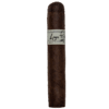 Liga Privada #9 Robusto