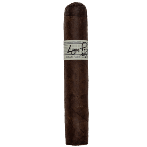 Liga Privada #9 Robusto
