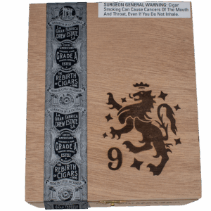Liga Privada #9 Toro