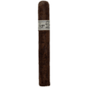 Liga Privada #9 Toro