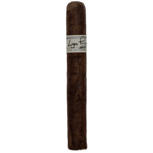 Liga Privada #9 Toro