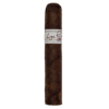 Liga Privada H99 Robusto