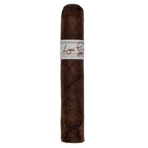 Liga Privada H99 Robusto