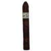 Liga Privada #9 Belicoso