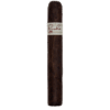 Liga Privada H99 Toro
