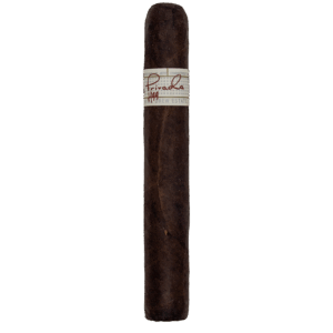 Liga Privada H99 Toro
