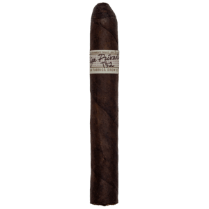 Liga Privada T52 Belicoso