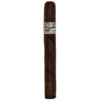 Liga Privada #9 Corona Doble