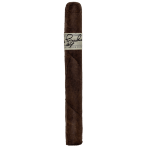Liga Privada #9 Corona Doble