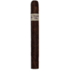 Liga Privada T52 Corona Doble