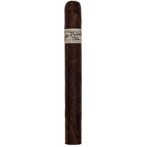 Liga Privada T52 Corona Doble