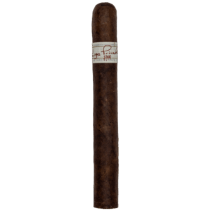 Liga Privada H99 Corona Doble