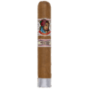 Deadwood Dominicana Gordo