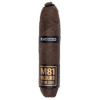 Drew Estate Blackened M81 Flying Pigs