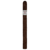 Liga Privada H99 Lancero Phineas Gage