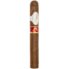 Davidoff Year of the Horse 2026