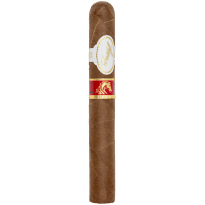 Davidoff Year of the Horse 2026