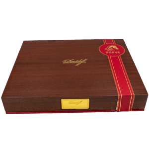 Davidoff Year of the Horse 2026