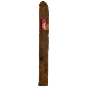 Isla del Sol Maduro Tin