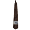Liga Privada Unico Nasty Fritas