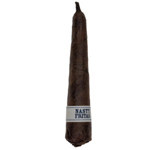 Liga Privada Unico Nasty Fritas