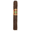 Foundation Wise Man Robusto Maduro