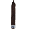 Liga Privada Unico Papas Fritas