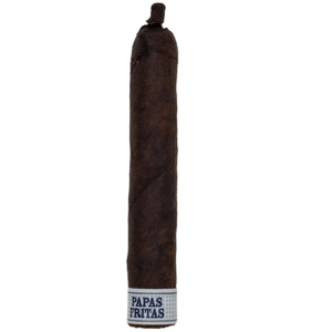 Liga Privada Unico Papas Fritas