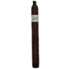 Liga Privada Unico Ratzilla