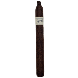 Liga Privada Unico Ratzilla