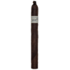Liga Privada Unico Velvet Rat