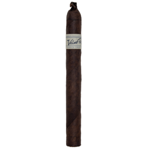 Liga Privada Unico Velvet Rat